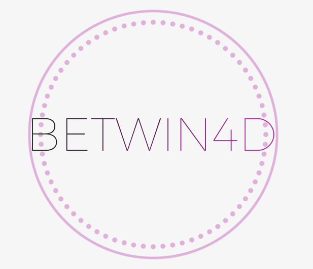 betwin4d